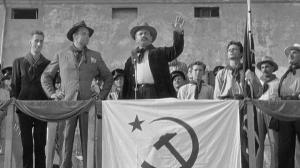 Кадры из фильма Маленький мир Дона Камилло / Don Camillo (1952)