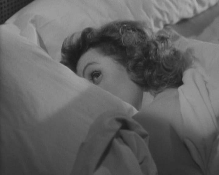 Кадр из фильма Правда о малютке Донж / La vérité sur Bébé Donge (1952)