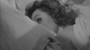 Кадры из фильма Правда о малютке Донж / La vérité sur Bébé Donge (1952)