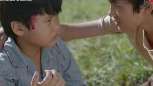 Кадры из фильма Жёлтые цветы на зелёной траве / Toi thay hoa vang tren co xanh (2015)