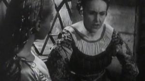 Кадры из фильма Отелло / The Tragedy of Othello: The Moor of Venice (1952)