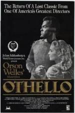 Отелло / The Tragedy of Othello: The Moor of Venice (1952)
