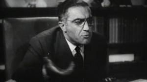 Кадры из фильма Европа 51 / Europa '51 (1952)