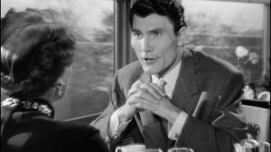 Кадры из фильма Внезапный страх / Sudden Fear (1952)