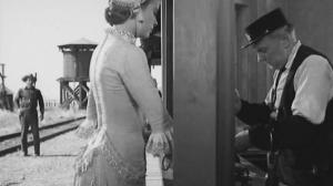 Кадры из фильма Ровно в полдень / High Noon (1952)