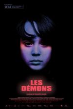 Демоны / Les démons (2015)