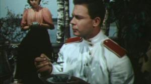 Кадры из фильма Васса Железнова (1953)