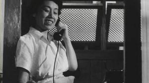Кадры из фильма Токийская история / Tôkyô monogatari (1953)