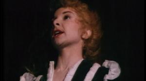 Кадры из фильма Мулен Руж / Moulin Rouge (1952)
