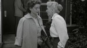 Кадры из фильма Звезда / The Star (1952)