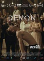 Демон / Demon (2015)