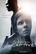 Пленник / Captive (2015)