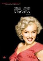 Ниагара / Niagara (1953)