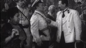 Кадры из фильма Враги (1953)