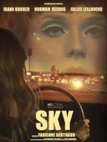 Небо / Sky (2015)