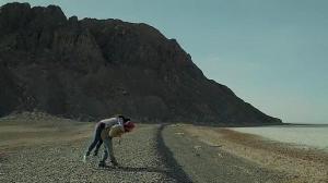 Кадры из фильма Пустыня / Desierto (2015)
