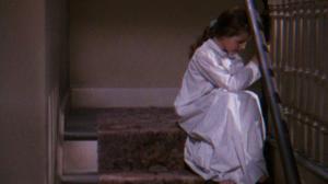 Кадры из фильма Скандал в Скори / Scandal at Scourie (1953)