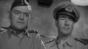 Кадры из фильма Мальтийская история / Malta Story (1953)