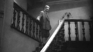 Кадры из фильма Егор Булычов и другие (1953)