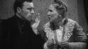 Кадры из фильма Егор Булычов и другие (1953)