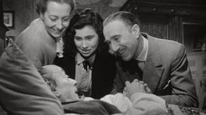 Кадры из фильма Возвращение Дона Камилло / Retour de Don Camillo, Le (1953)