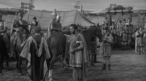 Кадры из фильма Юлий Цезарь / Julius Caesar (1953)