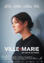 Виль-Мари / Ville-Marie (2015)