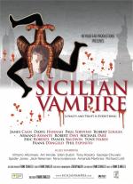 Сицилийский вампир / Sicilian Vampire (2015)