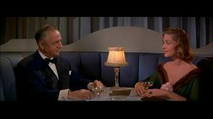 Кадры из фильма Как выйти замуж за миллионера / How To Marry A Millionaire (1953)