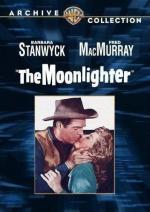 Полуночник / The Moonlighter (1953)
