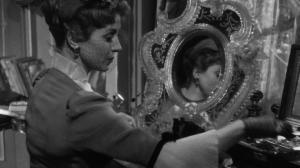 Кадры из фильма Мадам де… / Madame de... (1953)