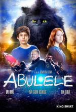 Абулеле / Abulele (2015)