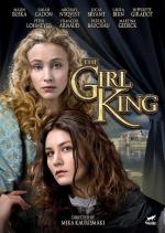 Девушка-король / The girl king (2015)