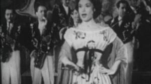 Кадры из фильма Возраст любви / La edad del amor (1954)