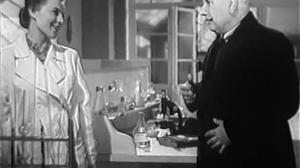 Кадры из фильма Кто смеётся последним (1954)