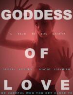Богиня любви / Goddess of Love (2015)