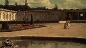 Кадры из фильма Тайны Версаля / Si Versailles m'était conté (1954)