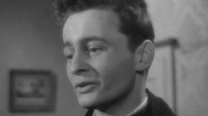 Кадры из фильма Дневник сельского священника / Journal d'un curé de campagne (1954)