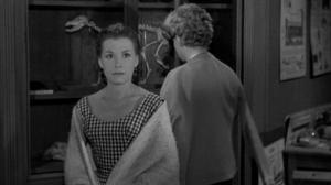 Кадры из фильма Дьяволицы / Les diaboliques (1954)