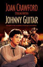 Джонни-гитара / Johnny Guitar (1954)