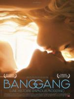 Современная история любви / Bang Gang (une histoire d'amour moderne) (2015)