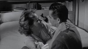 Кадры из фильма Человеческое желание / Human Desire (1954)