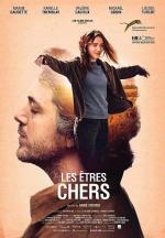 Возлюбленные / Les êtres chers (2015)