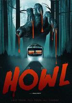 Вой / Howl (2015)
