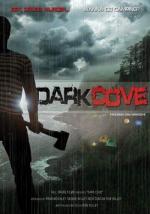 Темная бухта / Dark Cove (2015)