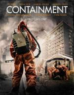 Карантин / Containment (2015)