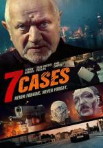 7 Кейсов / 7 Cases (2015)