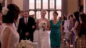 Кадры из фильма Свадьба Дженни / Jenny's Wedding (2015)