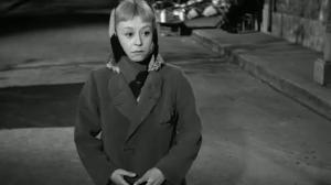 Кадры из фильма Дорога / La strada (1954)