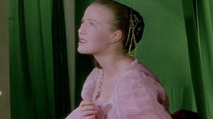 Кадры из фильма Ромео и Джульетта / Romeo and Juliet (1954)